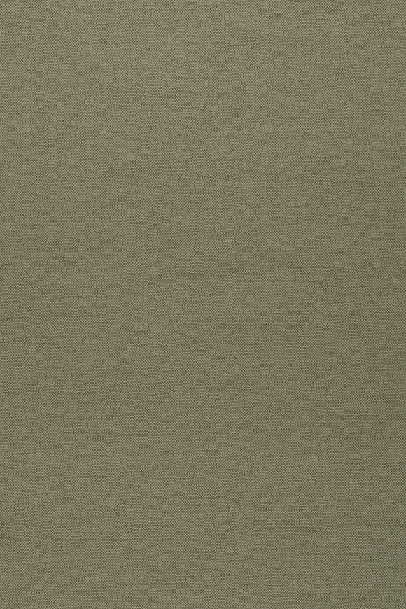 a4f8e798ef2c6237f91fc80e7cfcbe83
