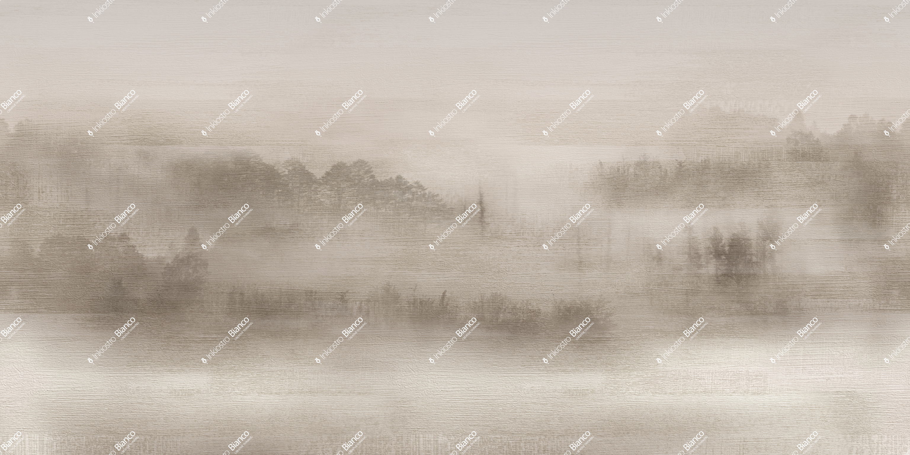 b5f1eb827715ac3f38a560dd5cd12e23