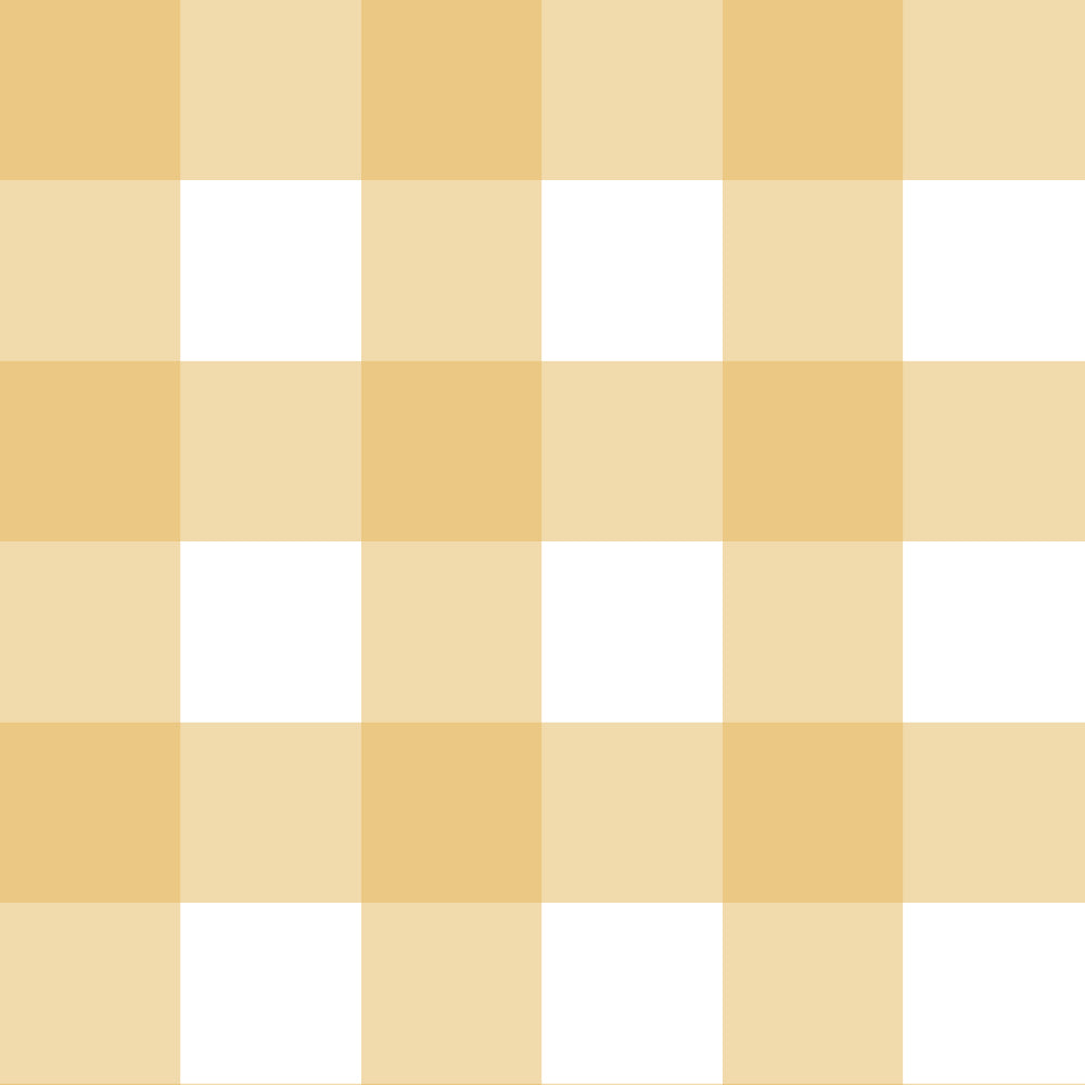 3156f2af91f65dd1479e022f4b1f360f