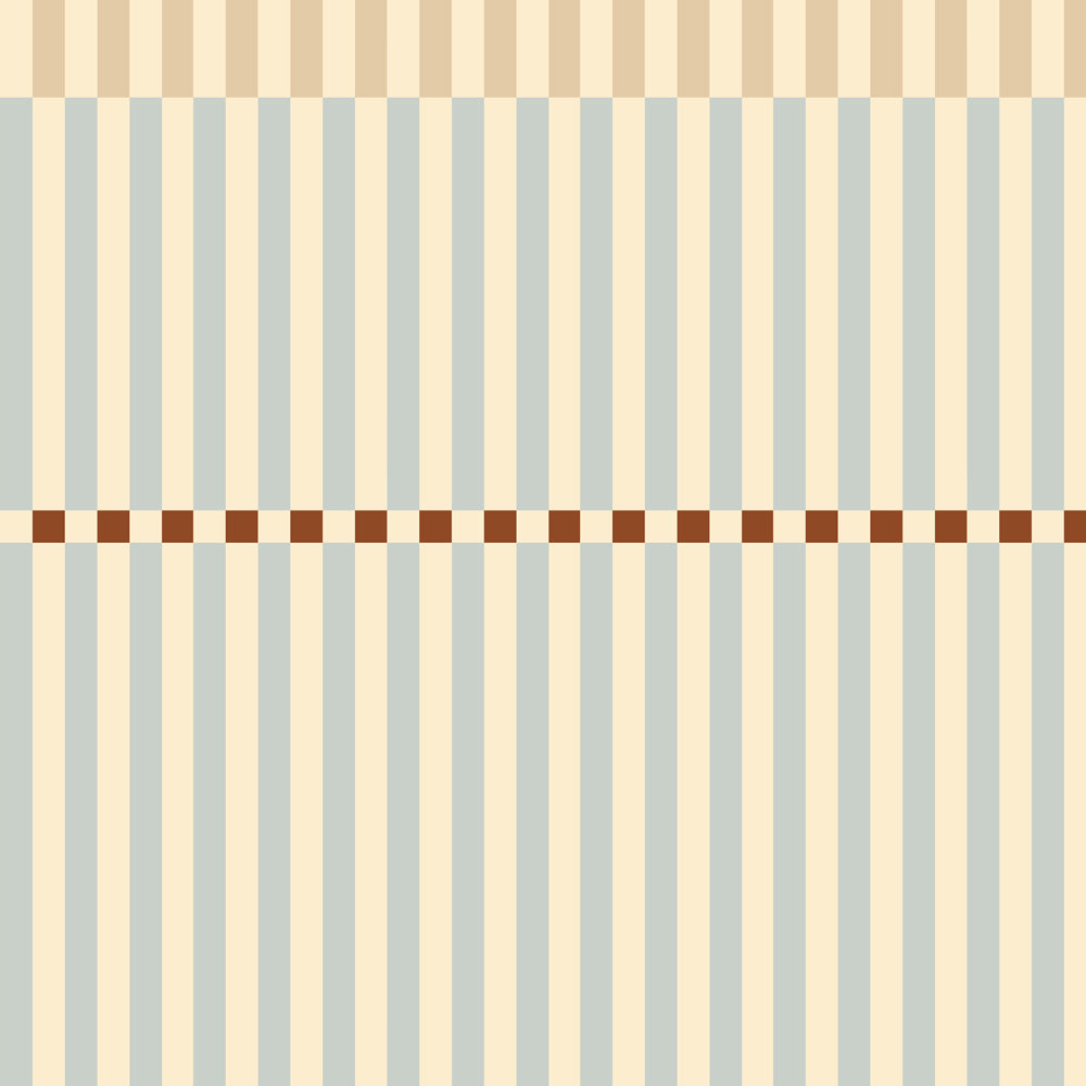 4c76632634c76382ab23377c5966e4a9