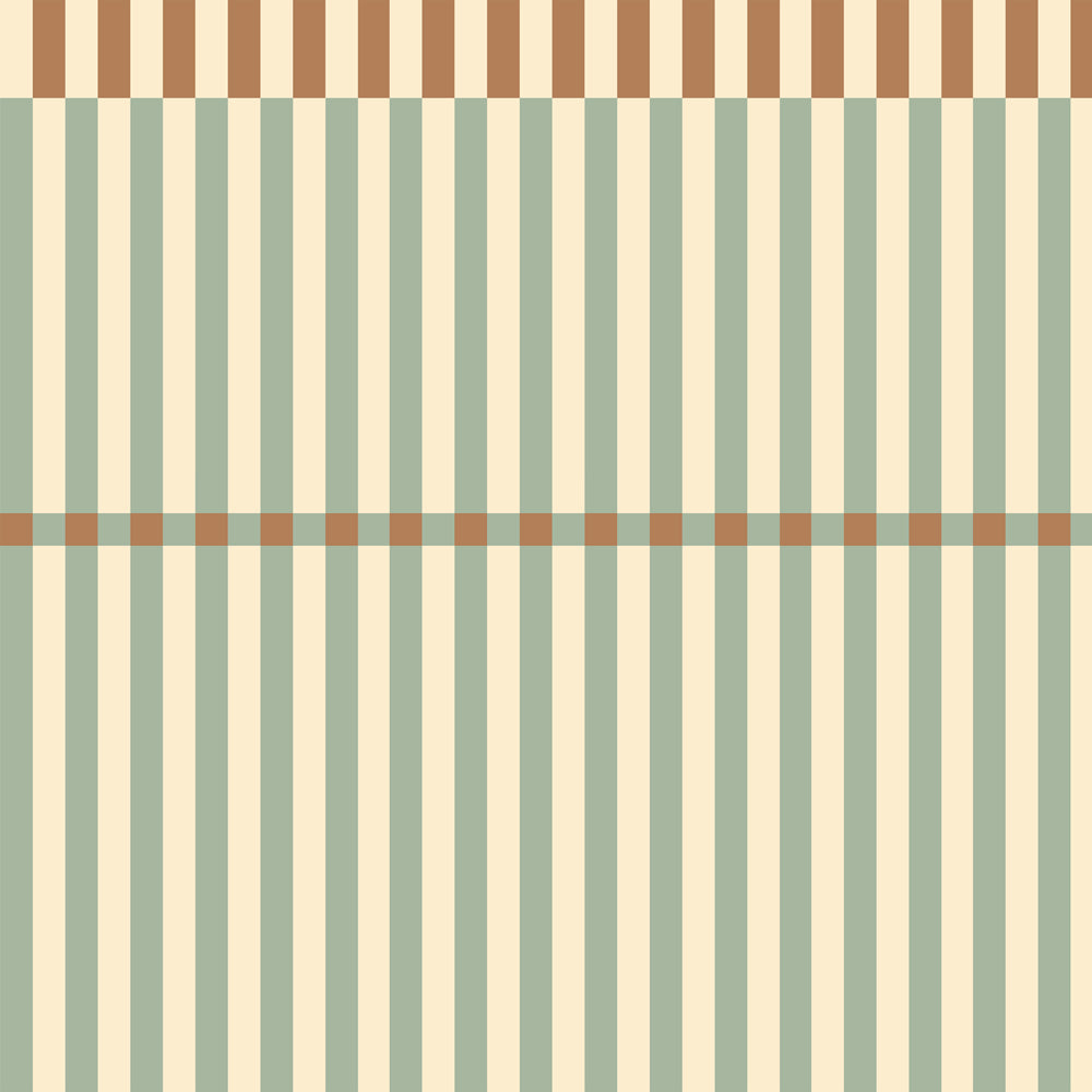 e2237da278ea2f14d6a9d7d968be496c