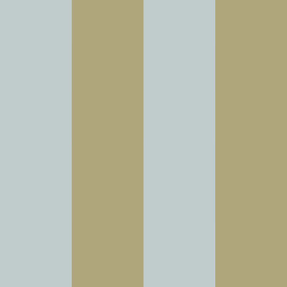 f6a2f0f0dc4a815068bbd581819b9def
