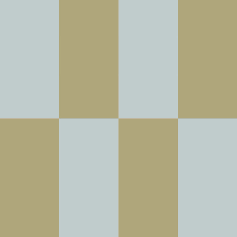 b19527a689ff1da1e4c2ba5a2025590e