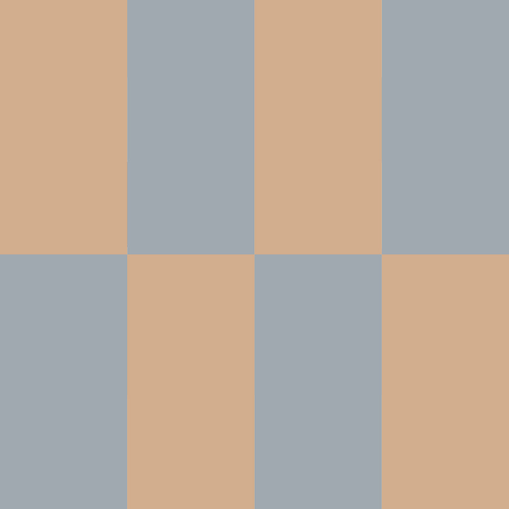 11e92d942bb091388a25da14db04bed9