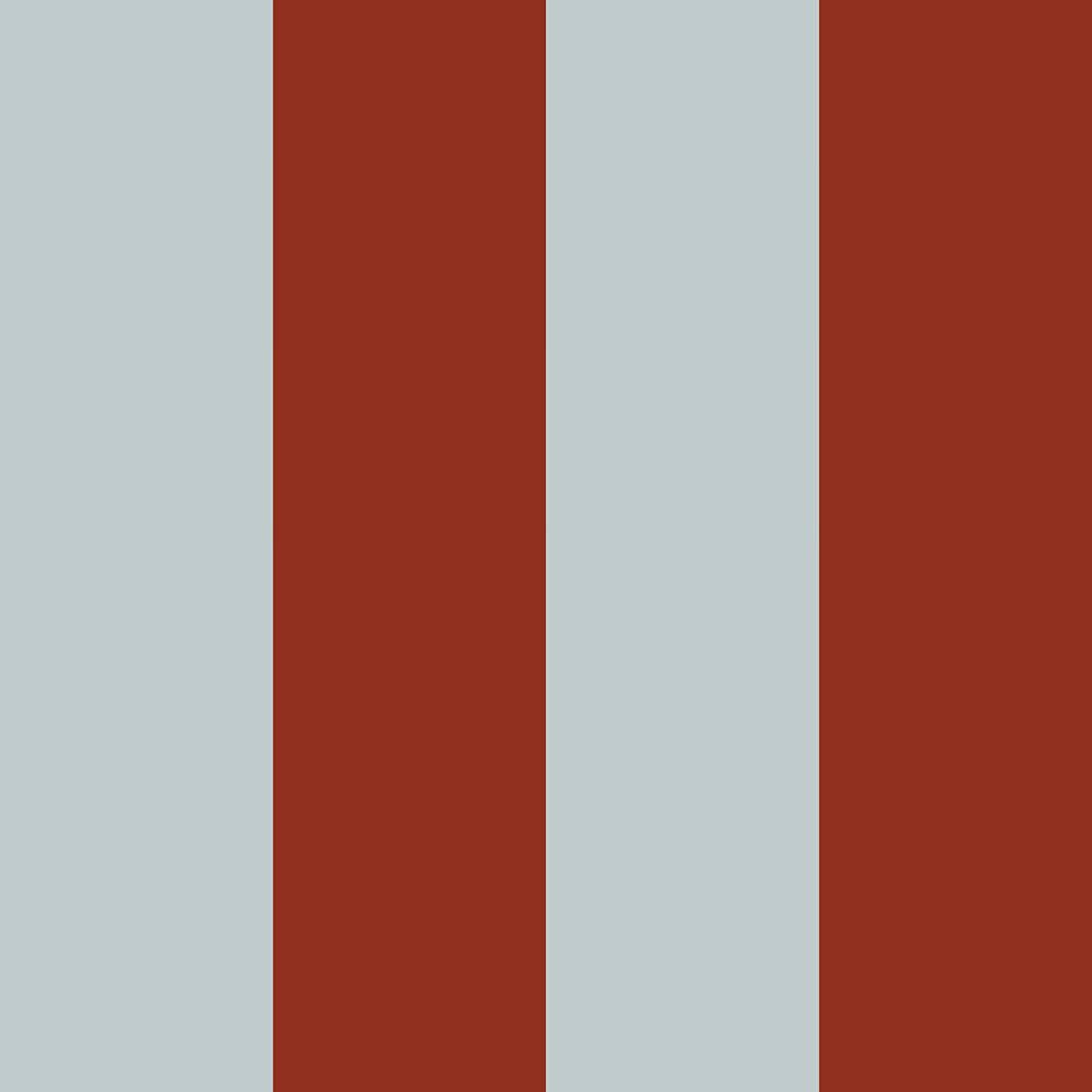 518be77b9fce05b74bf5b969ca726b90