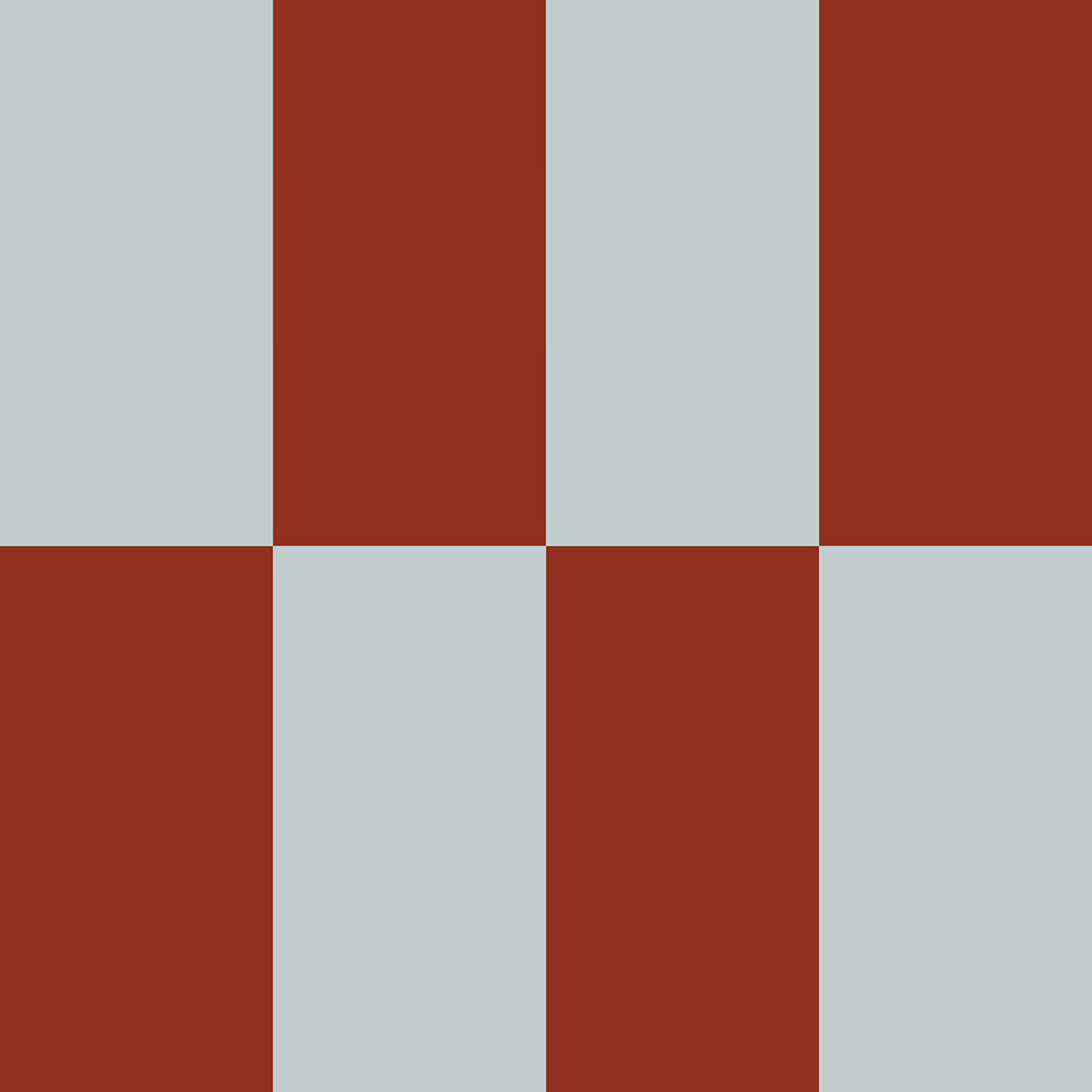 62c5d2e70430de51a05a46f3cccee466
