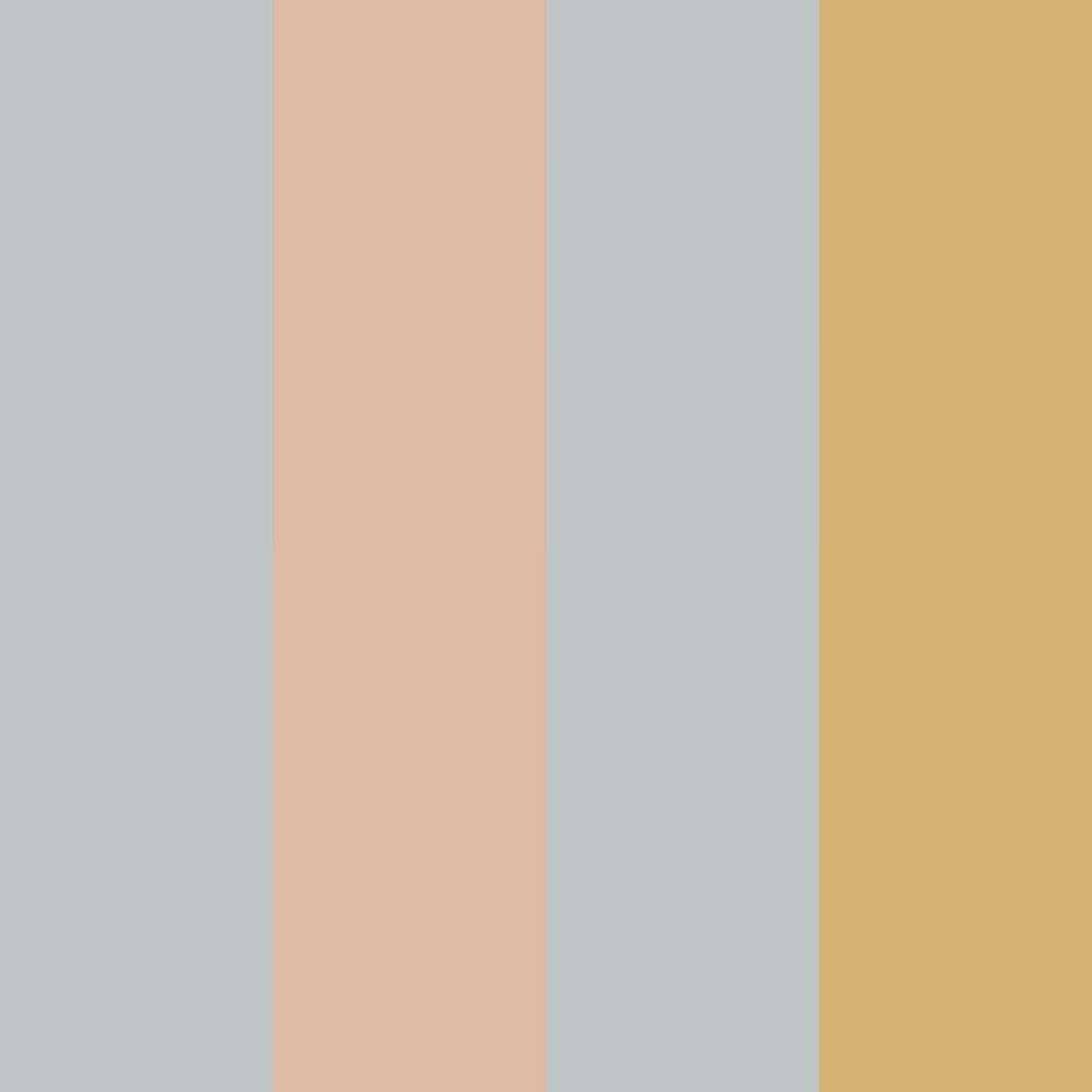 df384ced5091adf9c0726bde08efb7cb
