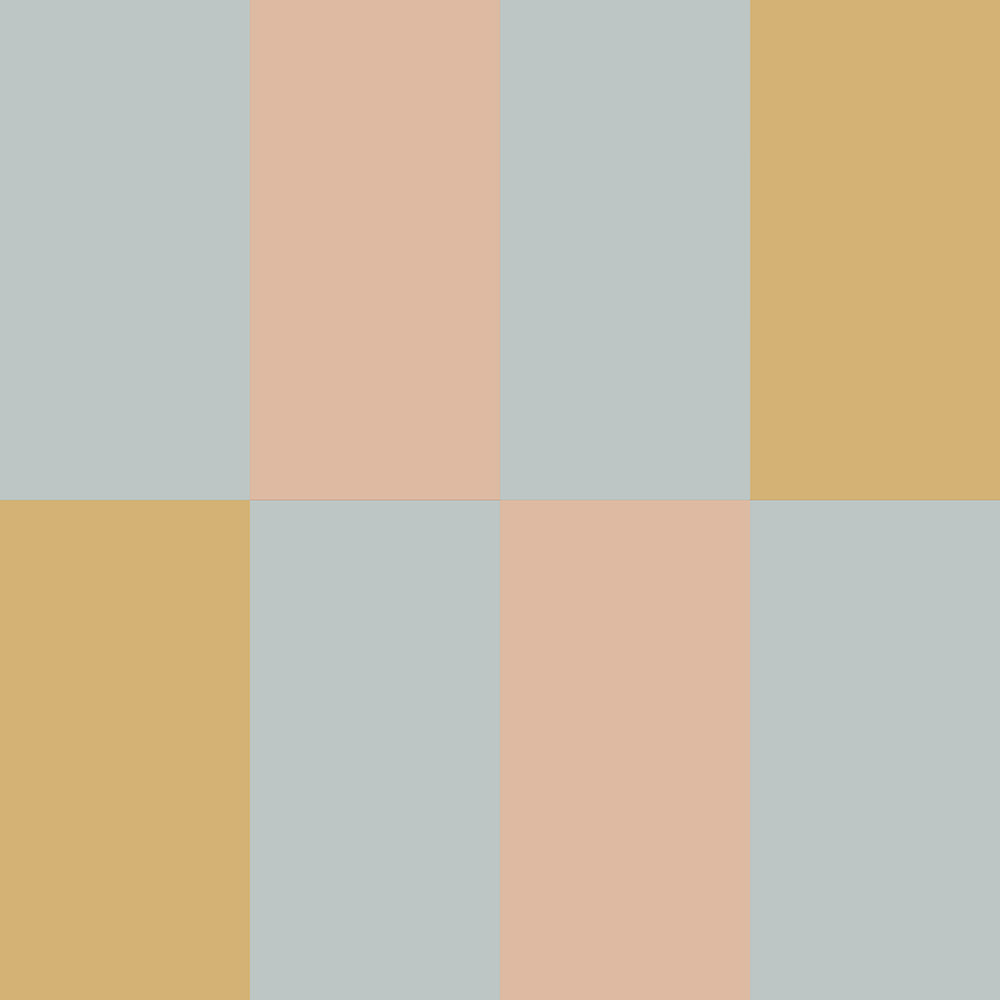 a6810f27929127eb1a5e9d8f131bcb89