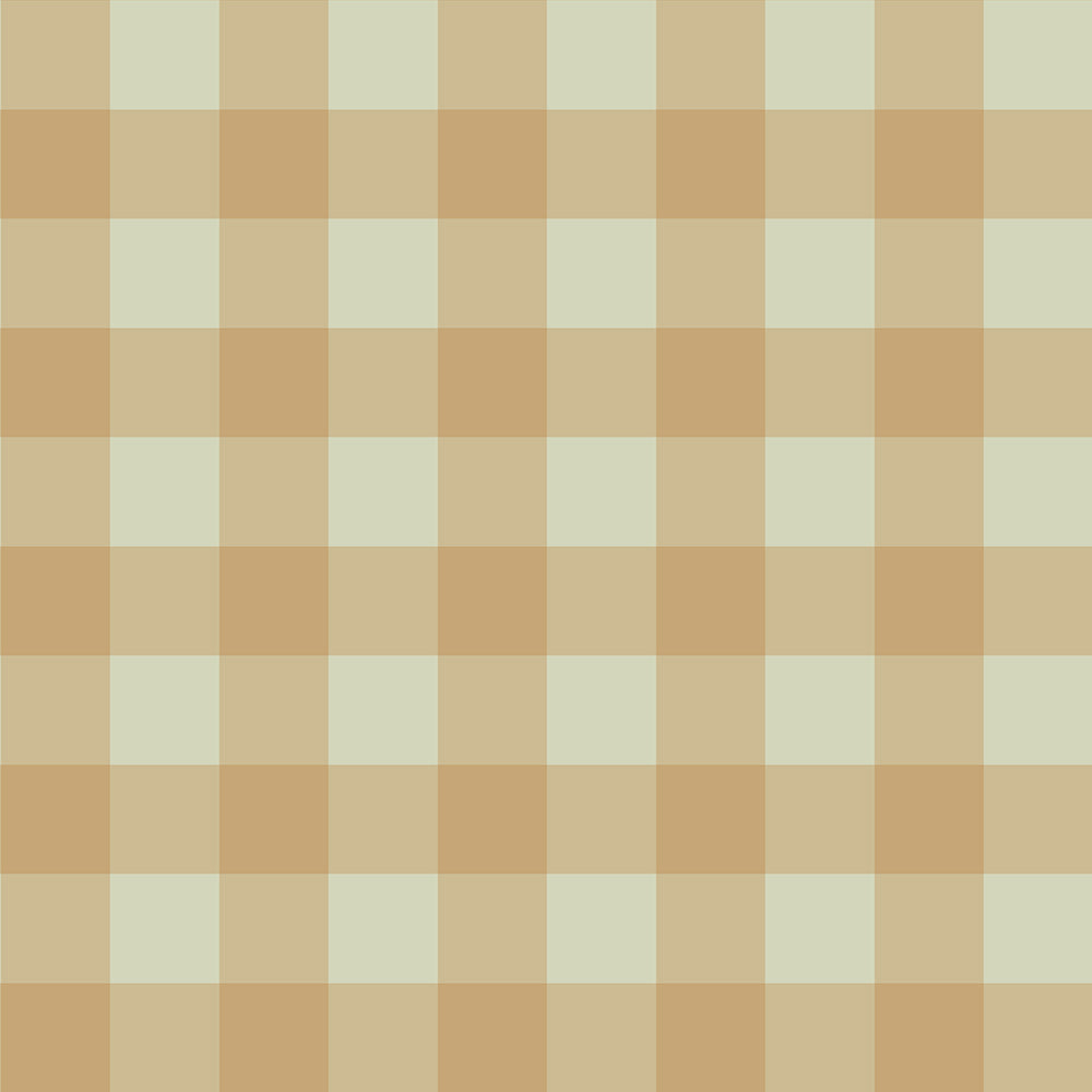 b7be87253fb8b81d899f79e429cced77