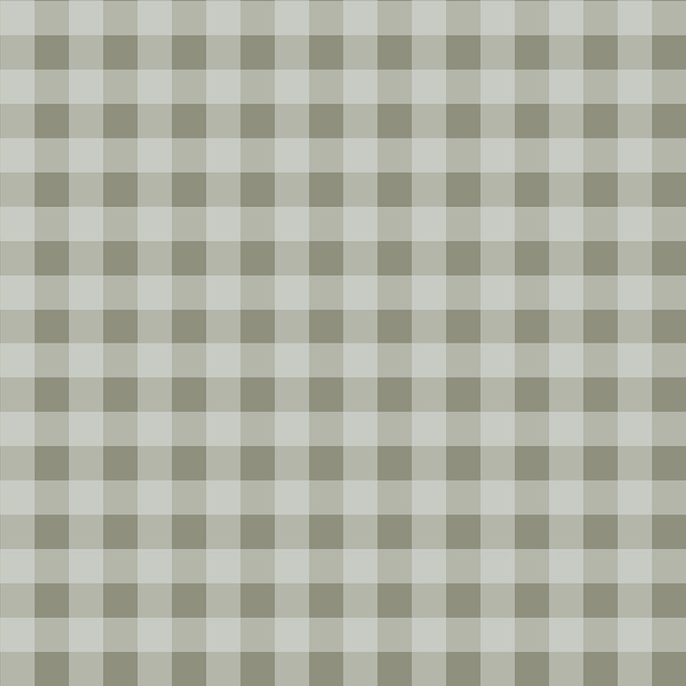 984668f122e0d67e7f1a9c0dd7d59c31