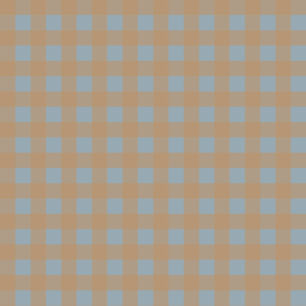 39cecf74d728b41342f7e585e7f0c929