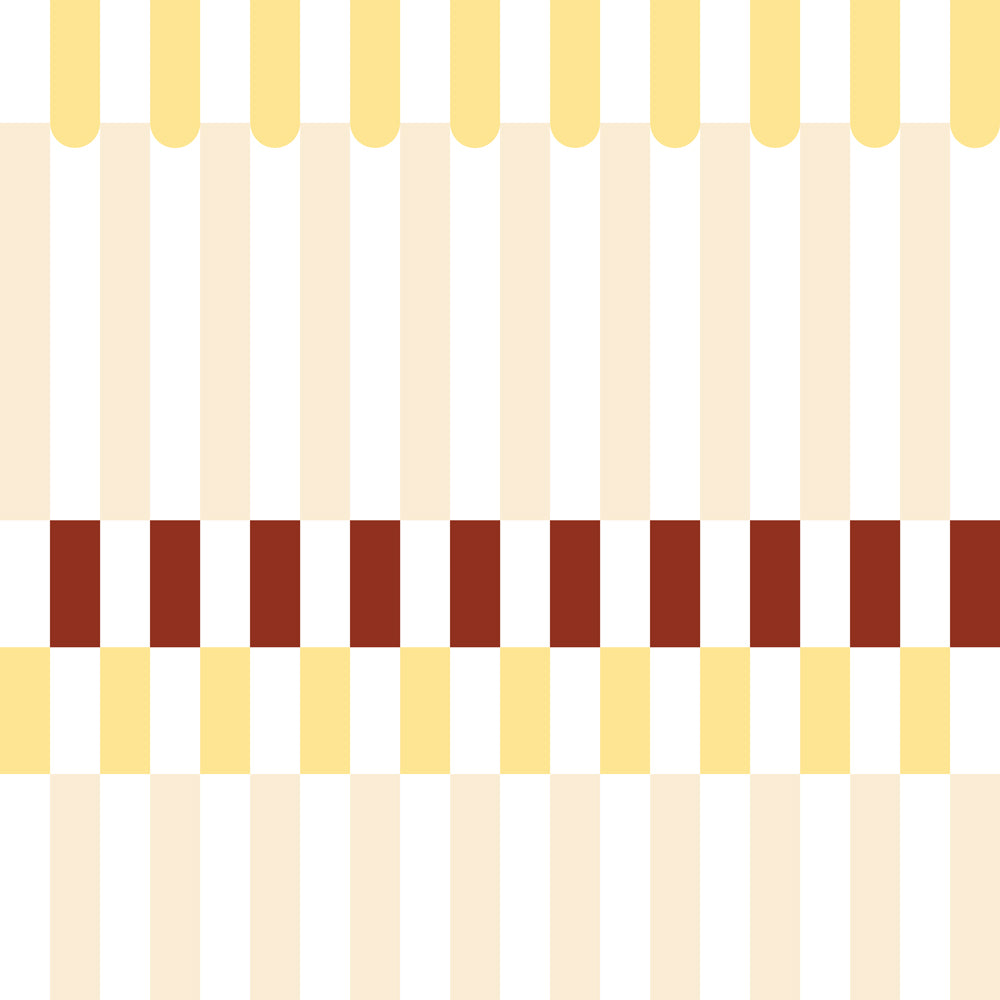 64c792f8941be374b612bd256f376ebb