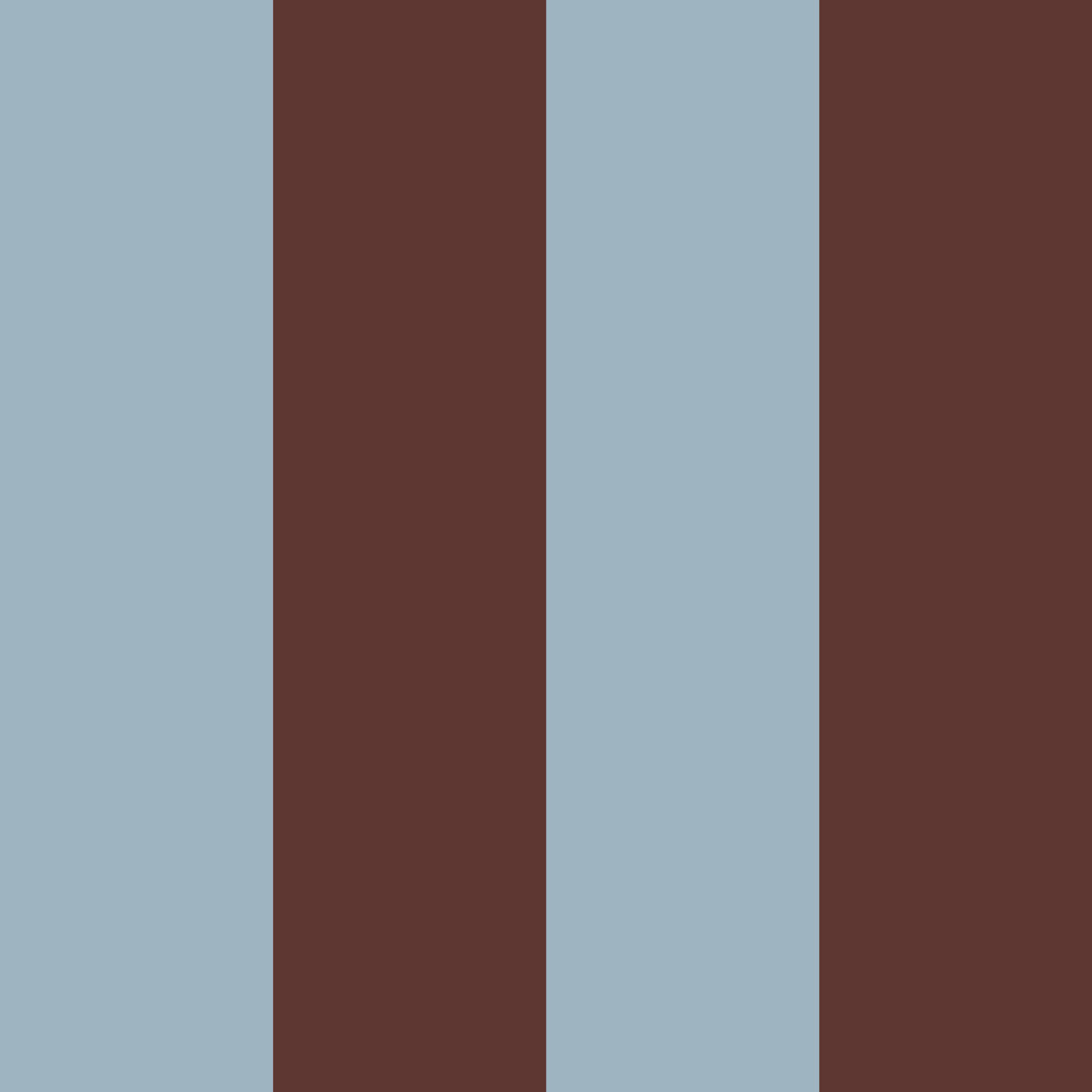 cd5e13bb27b1cea9173a3e5cfda87e4d