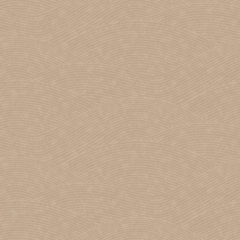 aea89c329f3ff28385456d2e47efb959
