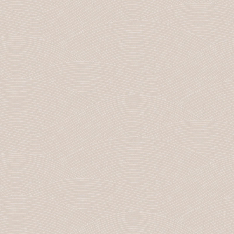 b81e4e1b216757b93ba56cc7f3f392c7