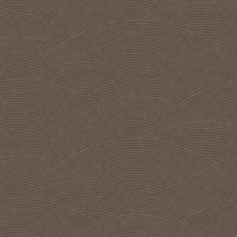 b31268cbd02eecaec7e123e14a8d5269