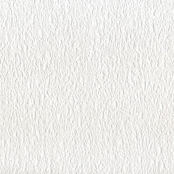 a900491651c57710b8954513a6c3b14e