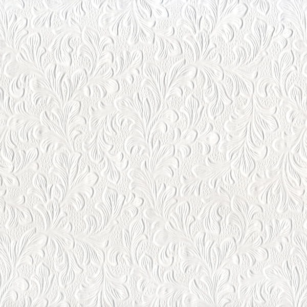 41b5c5576f7d81b42d9f3bbd54fde51c