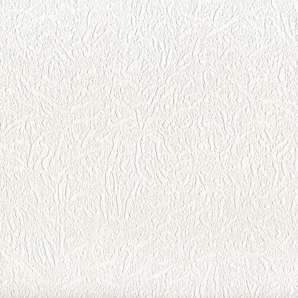 710340737eeccd943278b512b52a1931