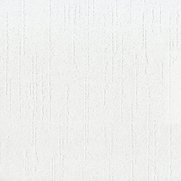 b808ec6e7c45fb60ea9daaee1c88b86b