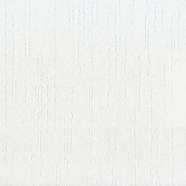 7c0480b8a17c2df54b01fd7578c541f2