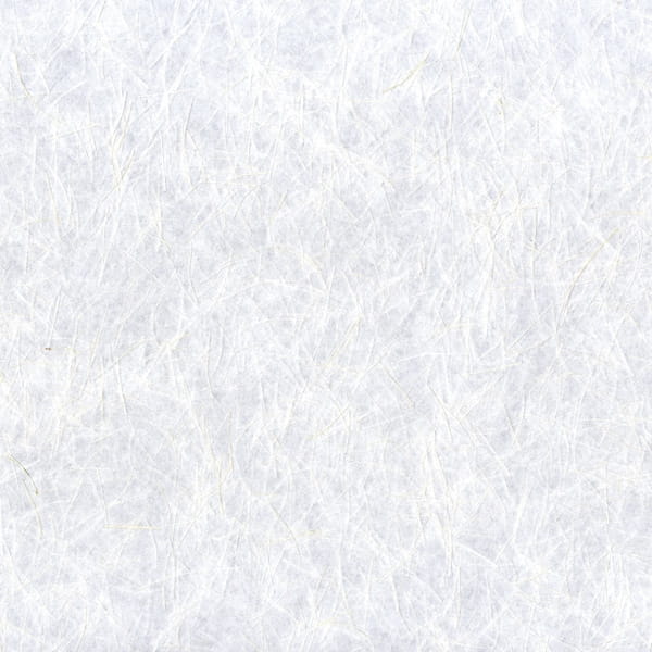 1dda073a6ec29ab3d93bdecc72643428