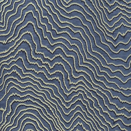 4c16a6bd64b128c8455f19b3935001b0
