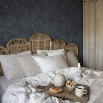 Modne wnętrza 2022: poznaj 11 trendów w aranżacji wnętrz