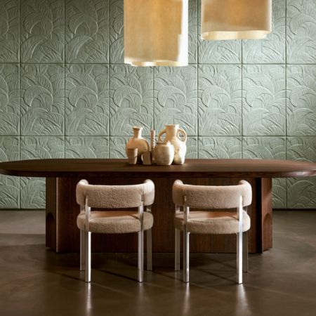 Czy warto inwestować w tapety premium?