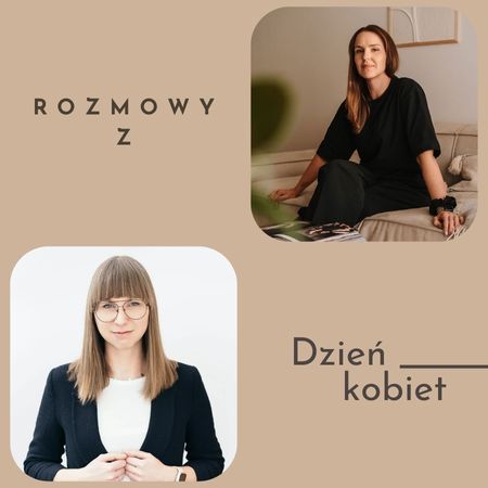 Dzień kobiet w Tapetujemy.pl