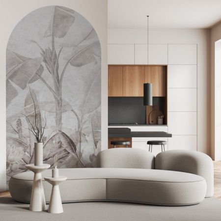 Jakie narzędzia są niezbędne do tapetowania?